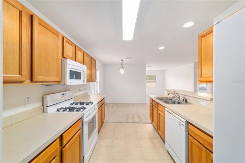 Villa ou maison à vendre à Ocala, Floride: 2 chambres, 131.92 m2 № 2205922 - photo 27