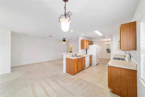 Villa ou maison à vendre à Ocala, Floride: 2 chambres, 131.92 m2 № 2205922 - photo 23