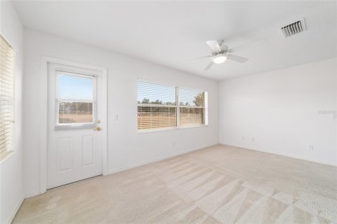 Villa ou maison à vendre à Ocala, Floride: 2 chambres, 131.92 m2 № 2205922 - photo 18
