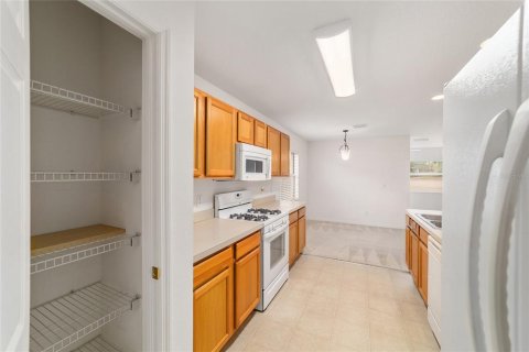 Villa ou maison à vendre à Ocala, Floride: 2 chambres, 131.92 m2 № 2205922 - photo 26