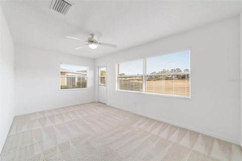 Villa ou maison à vendre à Ocala, Floride: 2 chambres, 131.92 m2 № 2205922 - photo 15