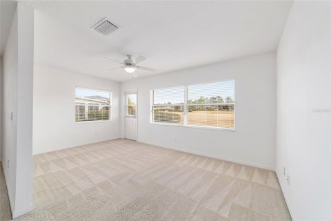 Villa ou maison à vendre à Ocala, Floride: 2 chambres, 131.92 m2 № 2205922 - photo 14
