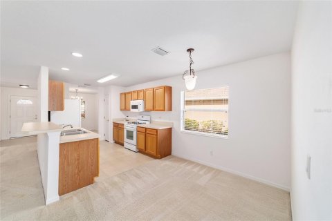 Villa ou maison à vendre à Ocala, Floride: 2 chambres, 131.92 m2 № 2205922 - photo 21