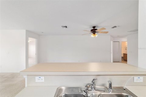 Villa ou maison à vendre à Ocala, Floride: 2 chambres, 131.92 m2 № 2205922 - photo 28