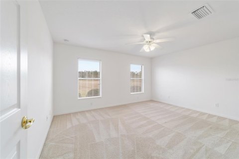 Villa ou maison à vendre à Ocala, Floride: 2 chambres, 131.92 m2 № 2205922 - photo 29