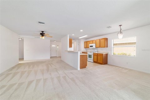 Villa ou maison à vendre à Ocala, Floride: 2 chambres, 131.92 m2 № 2205922 - photo 20