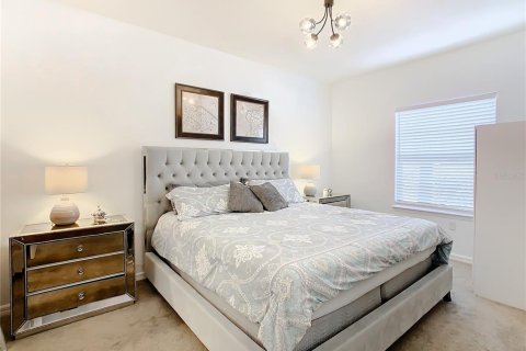 Townhouse in Kissimmee, Florida 3 bedrooms, 120.77 sq.m. № 995103 - photo 29