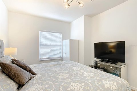 Townhouse in Kissimmee, Florida 3 bedrooms, 120.77 sq.m. № 995103 - photo 28