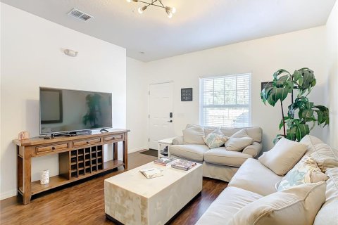 Townhouse in Kissimmee, Florida 3 bedrooms, 120.77 sq.m. № 995103 - photo 6
