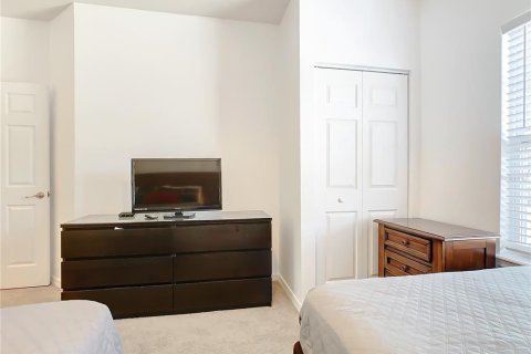Townhouse in Kissimmee, Florida 3 bedrooms, 120.77 sq.m. № 995103 - photo 21
