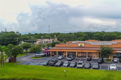 Propiedad comercial en alquiler en Valrico, Florida, 3219.06 m2 № 1512402 - foto 24