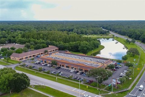 Propiedad comercial en alquiler en Valrico, Florida, 3219.06 m2 № 1512402 - foto 28