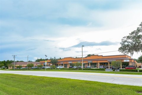 Propiedad comercial en alquiler en Valrico, Florida, 3219.06 m2 № 1512402 - foto 26