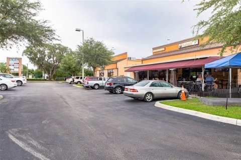 Propiedad comercial en alquiler en Valrico, Florida, 3219.06 m2 № 1512402 - foto 5