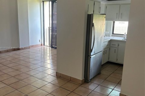 Condo in Sunny Isles Beach, Florida, 1 bedroom  № 1937571 - photo 4