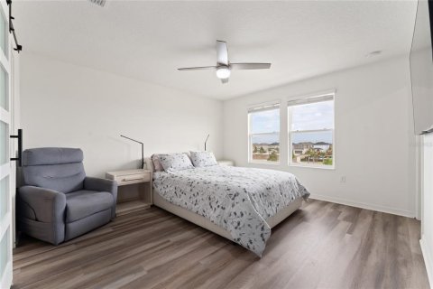Townhouse in Davenport, Florida 3 bedrooms, 134.99 sq.m. № 2228298 - photo 10