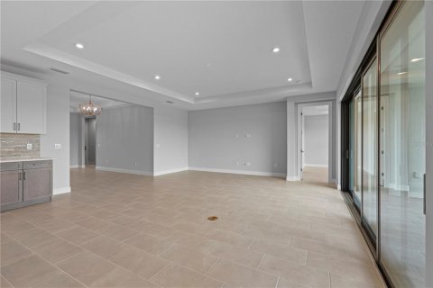 Купить виллу или дом в Парриш, Флорида 9 комнат, 240.25м2, № 2220017 - фото 7