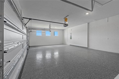 Купить виллу или дом в Парриш, Флорида 9 комнат, 240.25м2, № 2220017 - фото 20