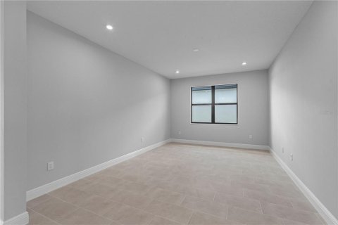 Купить виллу или дом в Парриш, Флорида 9 комнат, 240.25м2, № 2220017 - фото 18