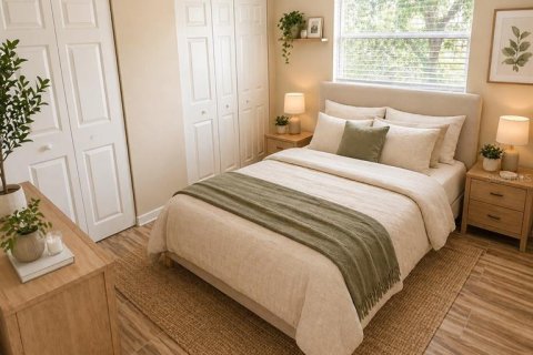 Condominio en venta en Clearwater, Florida, 1 dormitorio, 46.45 m2 № 2093007 - foto 13