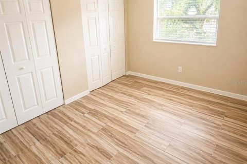 Condominio en venta en Clearwater, Florida, 1 dormitorio, 46.45 m2 № 2093007 - foto 12