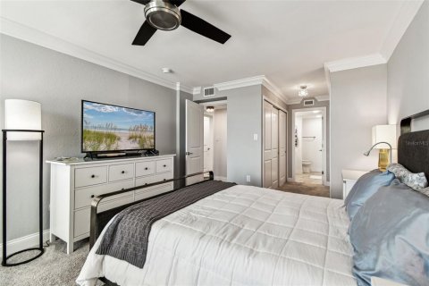 Condominio en venta en Clearwater, Florida, 2 dormitorios, 115.2 m2 № 1899664 - foto 24