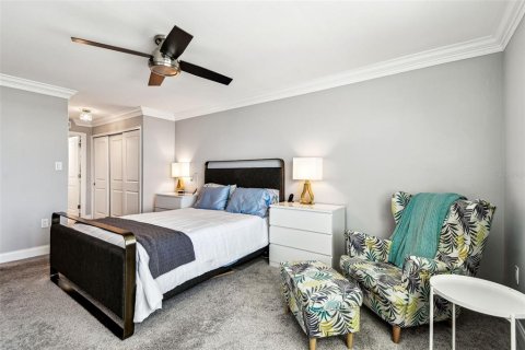 Condominio en venta en Clearwater, Florida, 2 dormitorios, 115.2 m2 № 1899664 - foto 23
