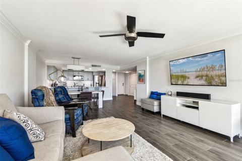 Condominio en venta en Clearwater, Florida, 2 dormitorios, 115.2 m2 № 1899664 - foto 20