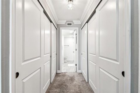 Condominio en venta en Clearwater, Florida, 2 dormitorios, 115.2 m2 № 1899664 - foto 26