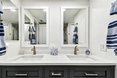 Condominio en venta en Clearwater, Florida, 2 dormitorios, 115.2 m2 № 1899664 - foto 28