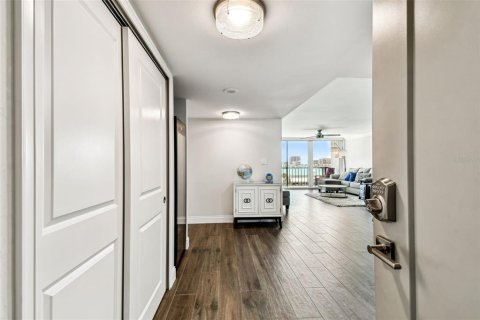 Condominio en venta en Clearwater, Florida, 2 dormitorios, 115.2 m2 № 1899664 - foto 5