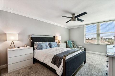 Condominio en venta en Clearwater, Florida, 2 dormitorios, 115.2 m2 № 1899664 - foto 21