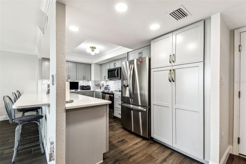 Condominio en venta en Clearwater, Florida, 2 dormitorios, 115.2 m2 № 1899664 - foto 7