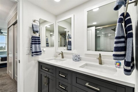 Condominio en venta en Clearwater, Florida, 2 dormitorios, 115.2 m2 № 1899664 - foto 29