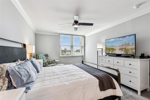 Condominio en venta en Clearwater, Florida, 2 dormitorios, 115.2 m2 № 1899664 - foto 25