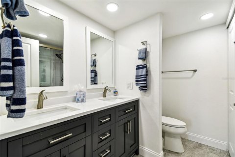 Condominio en venta en Clearwater, Florida, 2 dormitorios, 115.2 m2 № 1899664 - foto 27