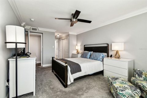 Condominio en venta en Clearwater, Florida, 2 dormitorios, 115.2 m2 № 1899664 - foto 22