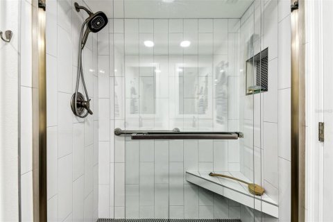 Condominio en venta en Clearwater, Florida, 2 dormitorios, 115.2 m2 № 1899664 - foto 30