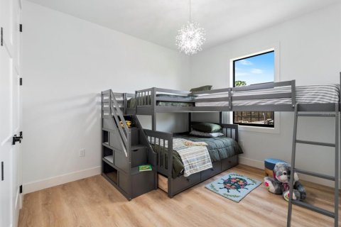 Купить виллу или дом в Ротонда, Флорида 14 комнат, 229.19м2, № 1717732 - фото 26