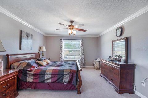 Casa en venta en Tampa, Florida, 5 dormitorios, 317.35 m2 № 1571574 - foto 16