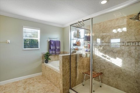 Casa en venta en Tampa, Florida, 5 dormitorios, 317.35 m2 № 1571574 - foto 19