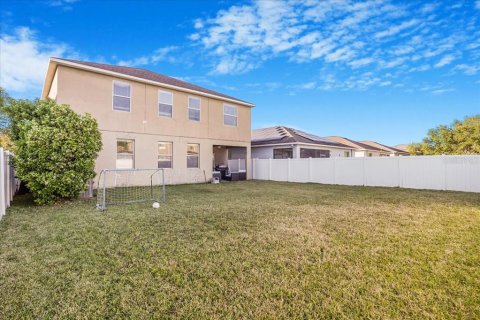Casa en venta en Tampa, Florida, 5 dormitorios, 317.35 m2 № 1571574 - foto 27