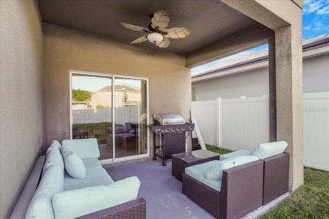Casa en venta en Tampa, Florida, 5 dormitorios, 317.35 m2 № 1571574 - foto 29