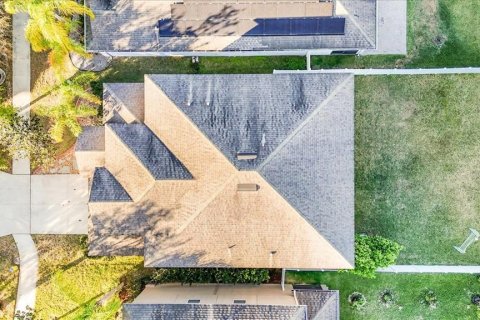 Casa en venta en Tampa, Florida, 5 dormitorios, 317.35 m2 № 1571574 - foto 6