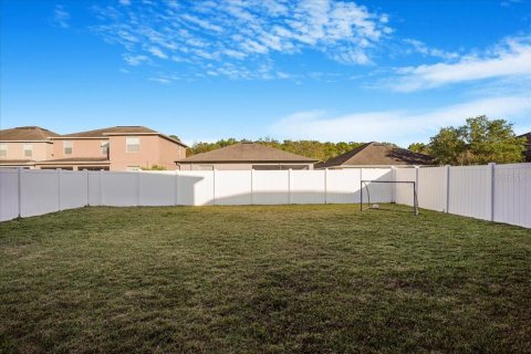 Casa en venta en Tampa, Florida, 5 dormitorios, 317.35 m2 № 1571574 - foto 30