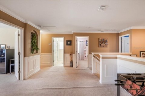 Casa en venta en Tampa, Florida, 5 dormitorios, 317.35 m2 № 1571574 - foto 13