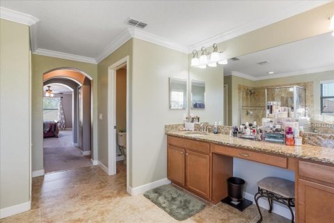 Casa en venta en Tampa, Florida, 5 dormitorios, 317.35 m2 № 1571574 - foto 23
