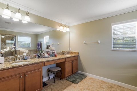 Casa en venta en Tampa, Florida, 5 dormitorios, 317.35 m2 № 1571574 - foto 21