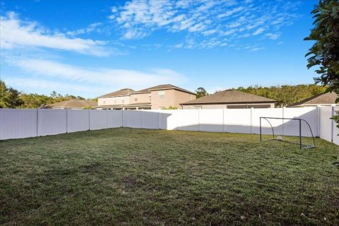 Casa en venta en Tampa, Florida, 5 dormitorios, 317.35 m2 № 1571574 - foto 28