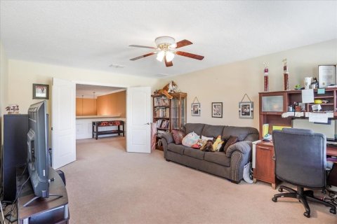 Casa en venta en Tampa, Florida, 5 dormitorios, 317.35 m2 № 1571574 - foto 12